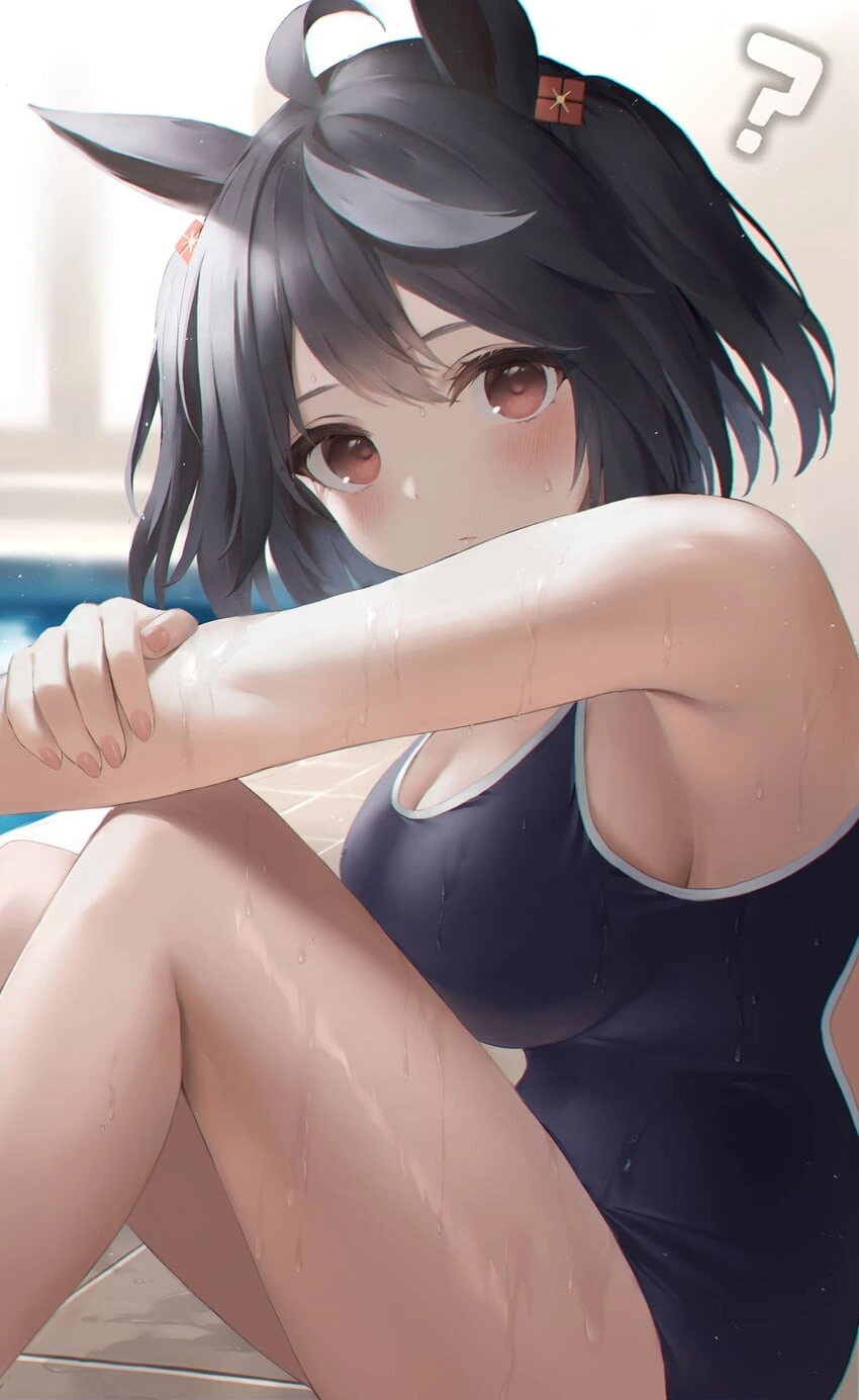 manga_3260416_009.webp