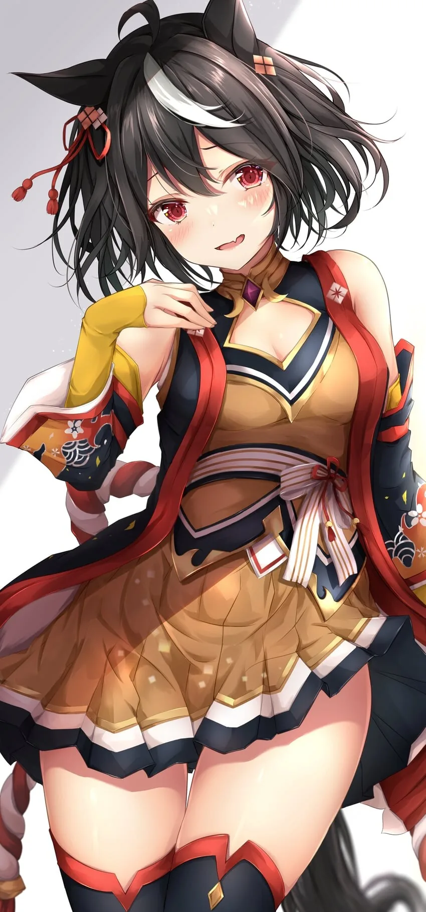 manga_3260416_010.webp