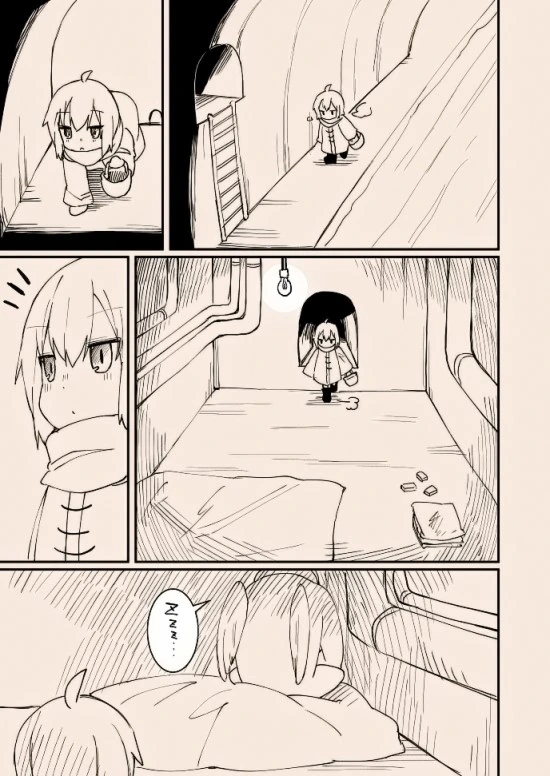 manga_3261314_003.webp