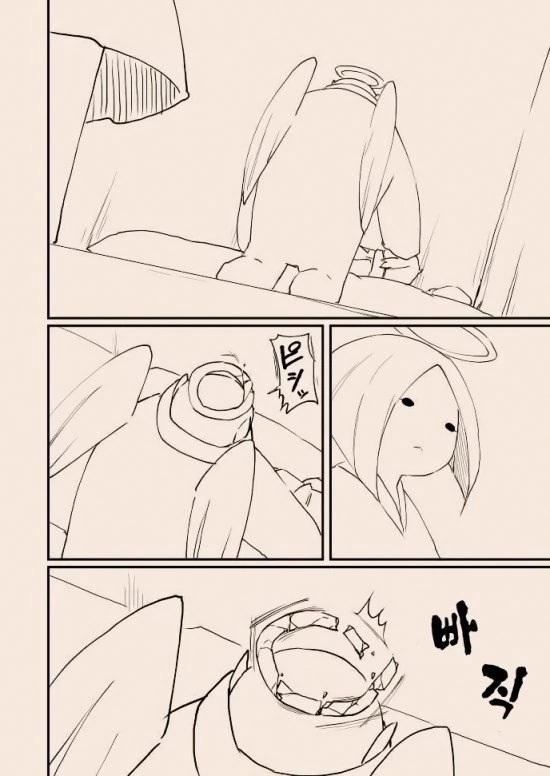 manga_3261314_031.webp