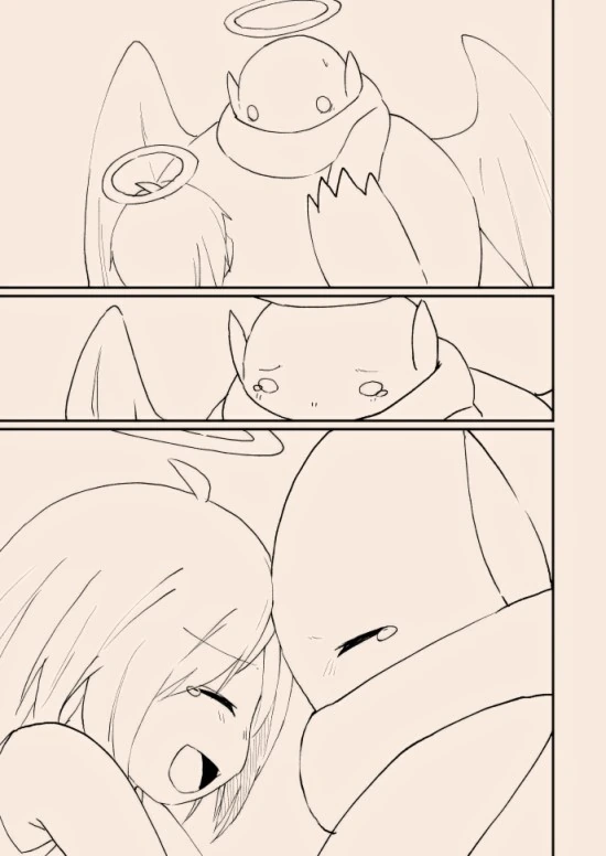 manga_3261314_046.webp