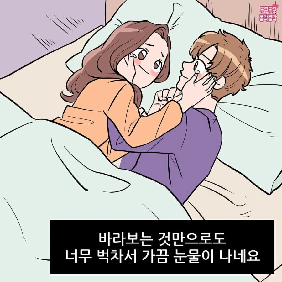 manga_3276020_008.webp