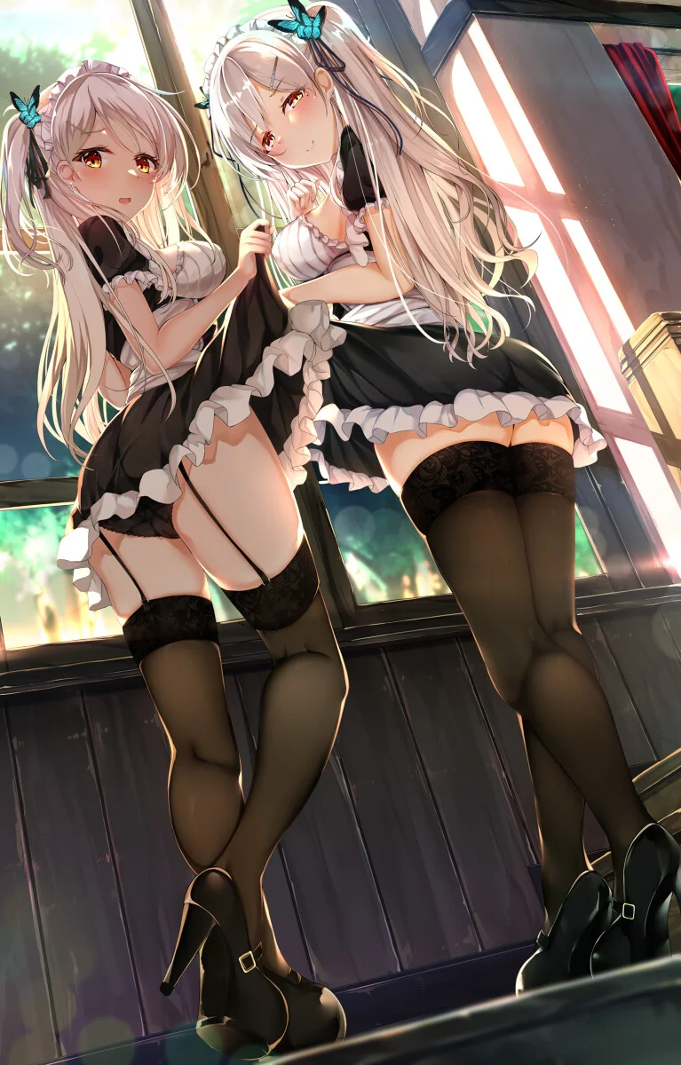 manga_3280043_001.webp