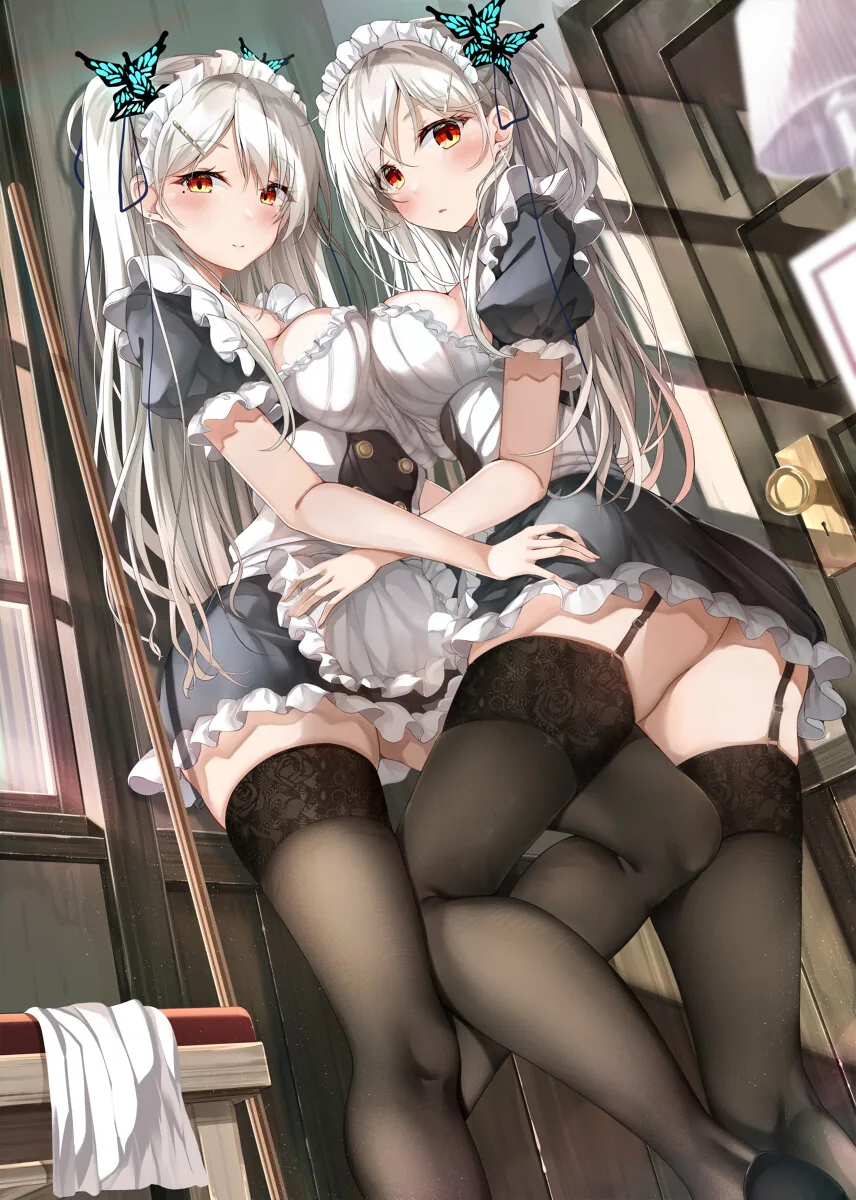 manga_3280043_003.webp