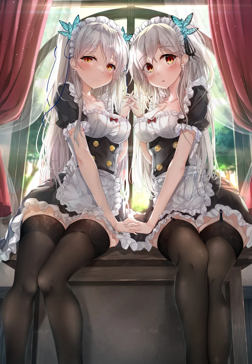 manga_3280043_004.webp
