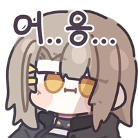 img/25/04/10/1961fffd2414f6c31.png?icon=4246