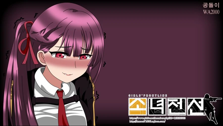 manga_3422688_002.webp