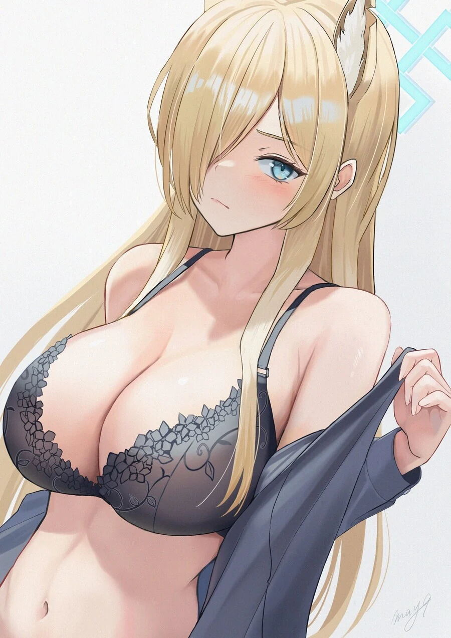 manga_3443703_003.webp