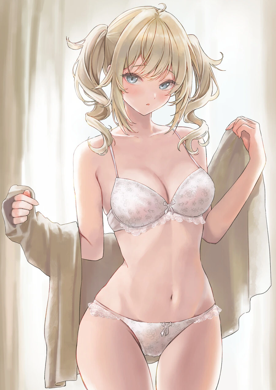manga_3443703_008.webp
