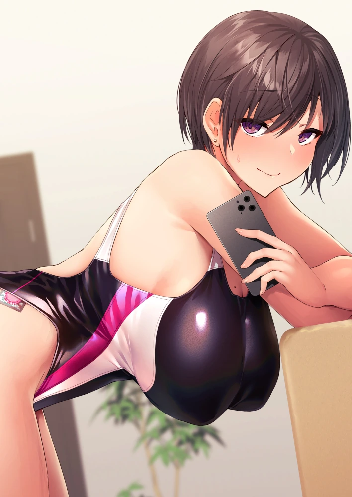 illust_86539352_20210908_220721.jpg