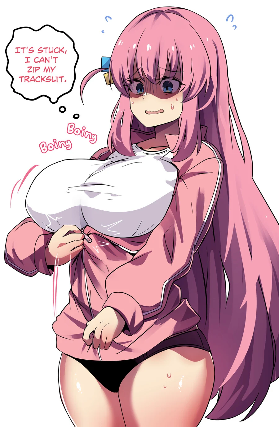 manga_3475630_001.webp