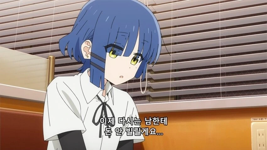 manga_3490982_003.webp