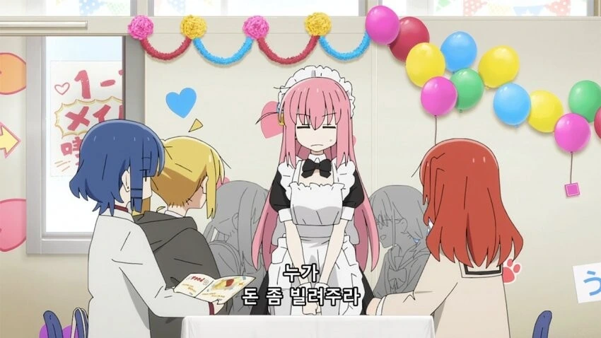 manga_3490982_004.webp