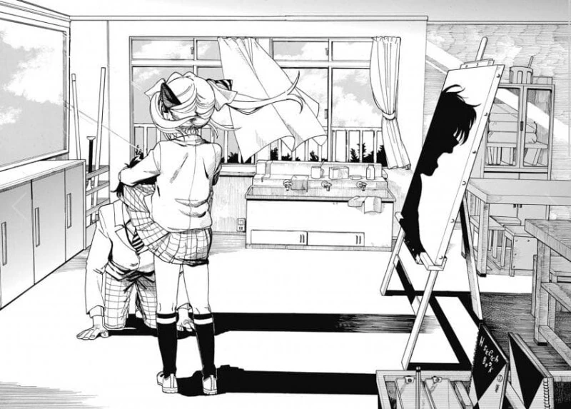 manga_3514260_041.webp