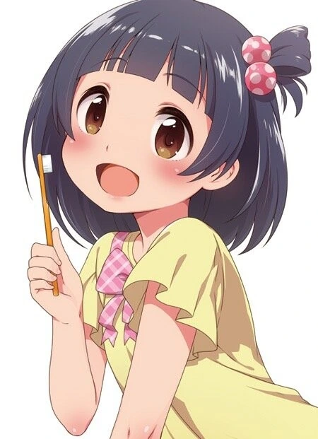 manga_3672991_003.webp