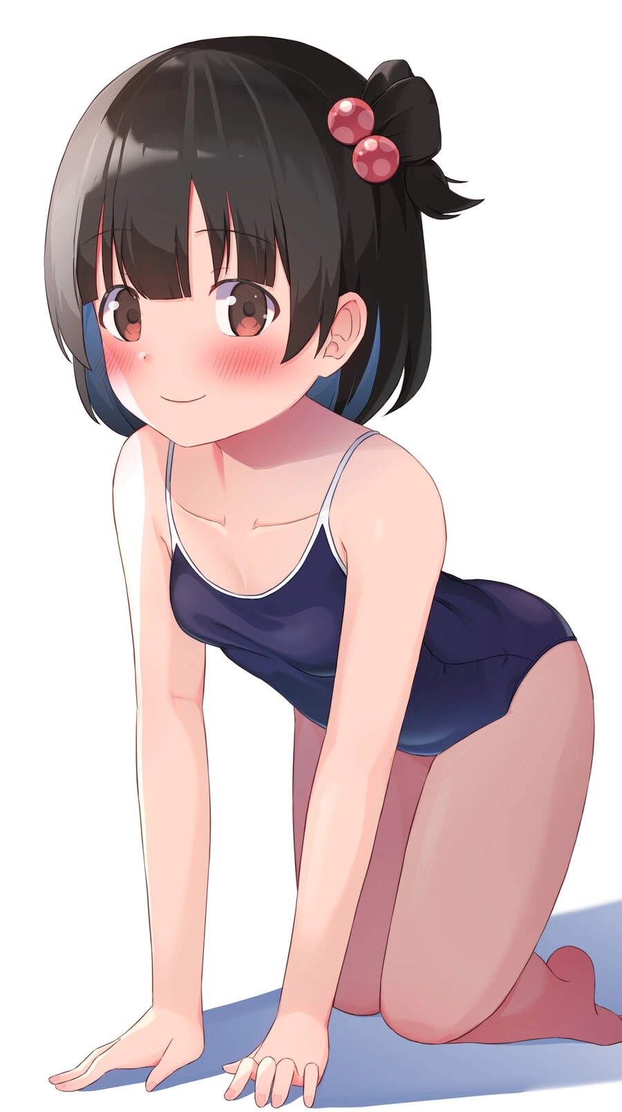 manga_3672991_004.webp