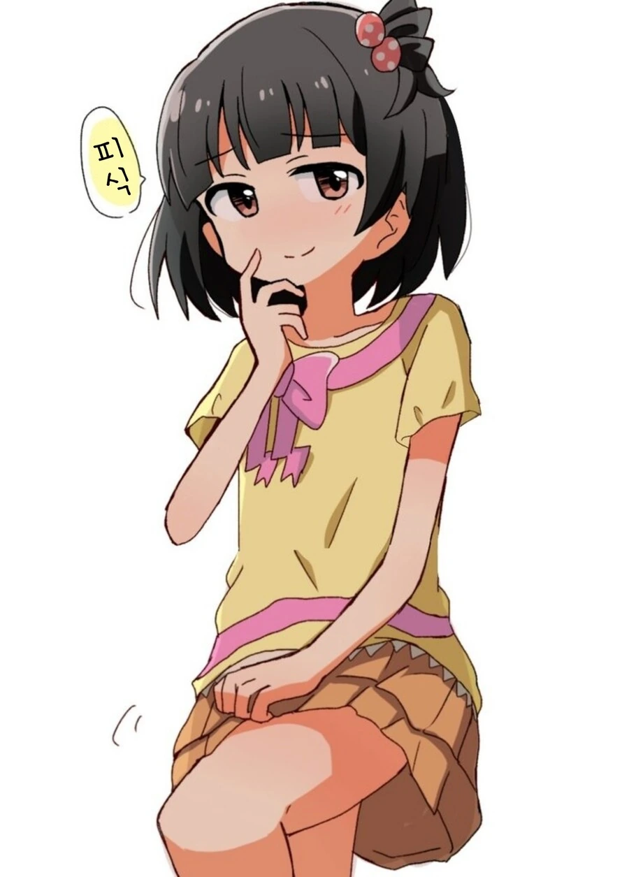 manga_3672991_005.webp