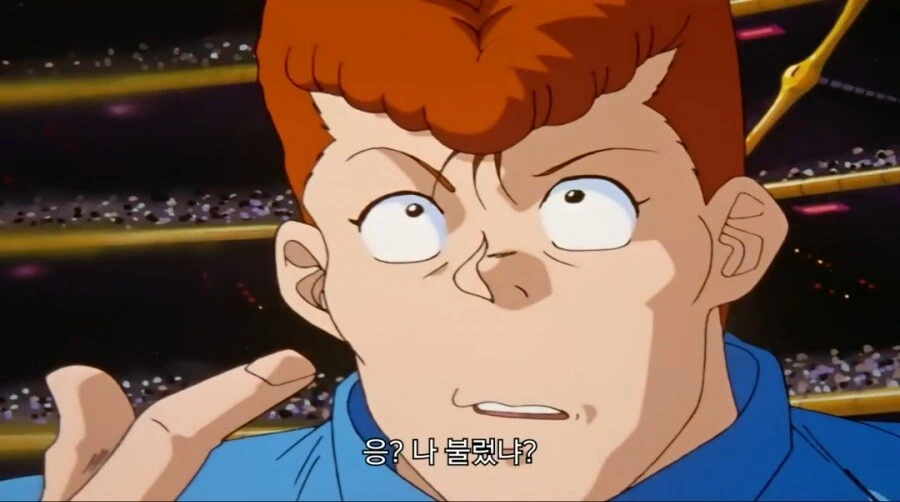 소년만화에 나온 정말 잔인한 공격_3.jpg