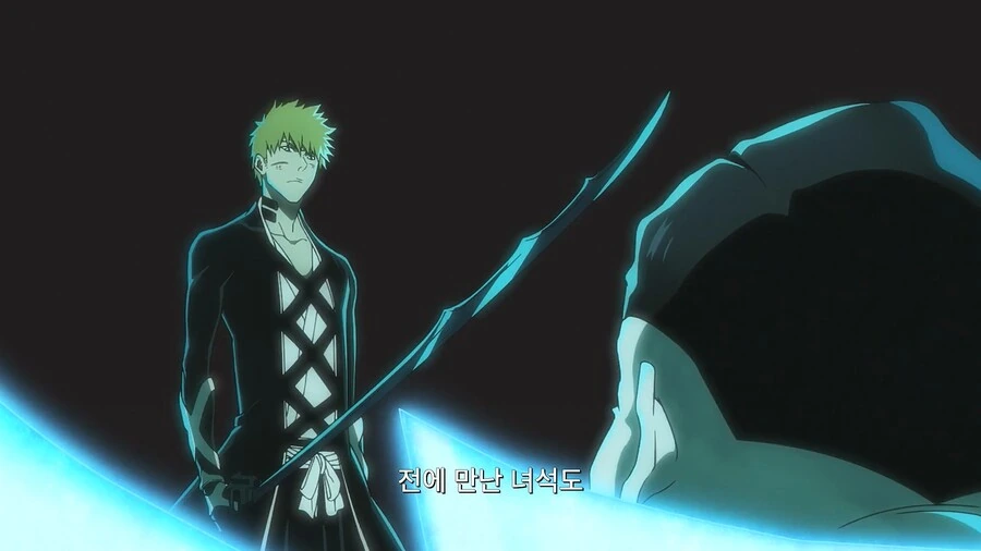 manga_3743227_001.webp