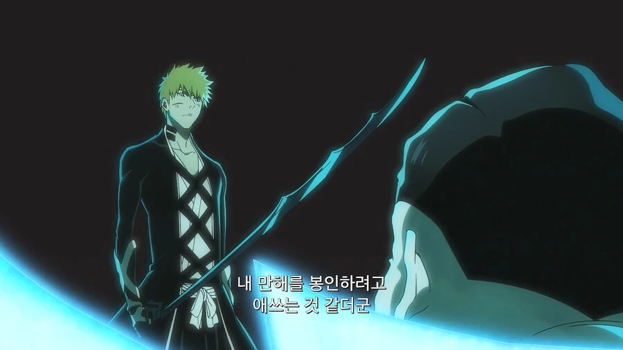 manga_3743227_002.webp