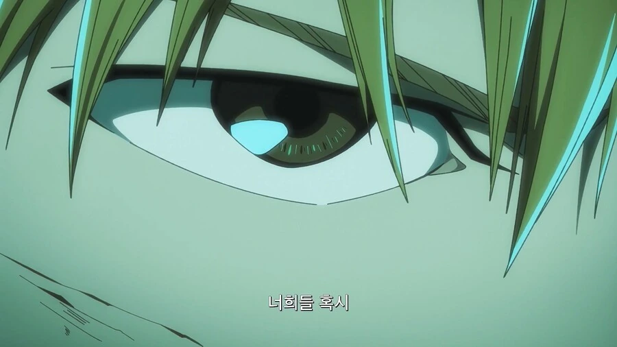 manga_3743227_005.webp