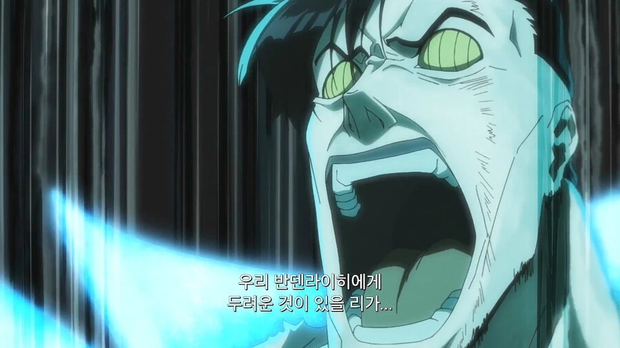 manga_3743227_008.webp