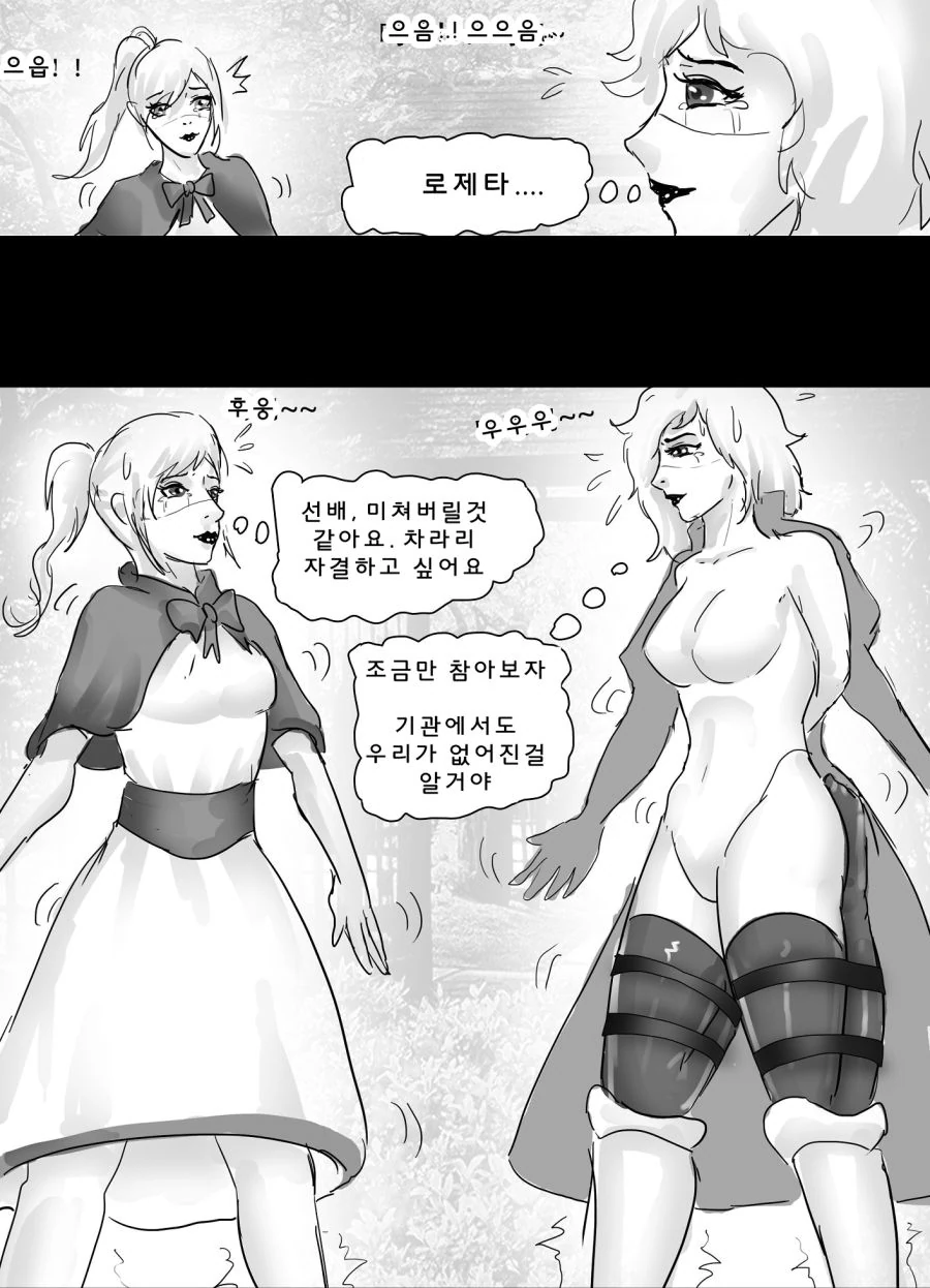 manga_3775115_013.webp
