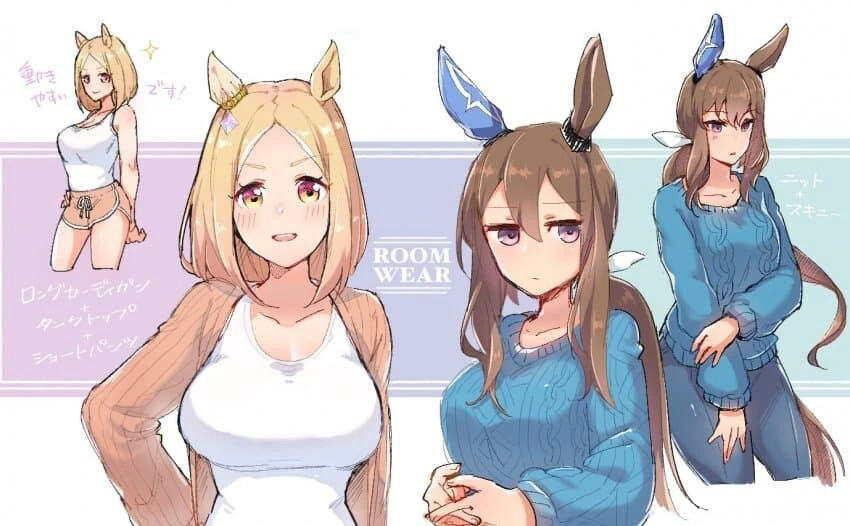 manga_3788477_002.webp