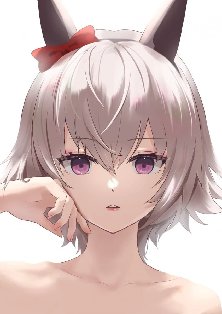 manga_3855374_001.webp