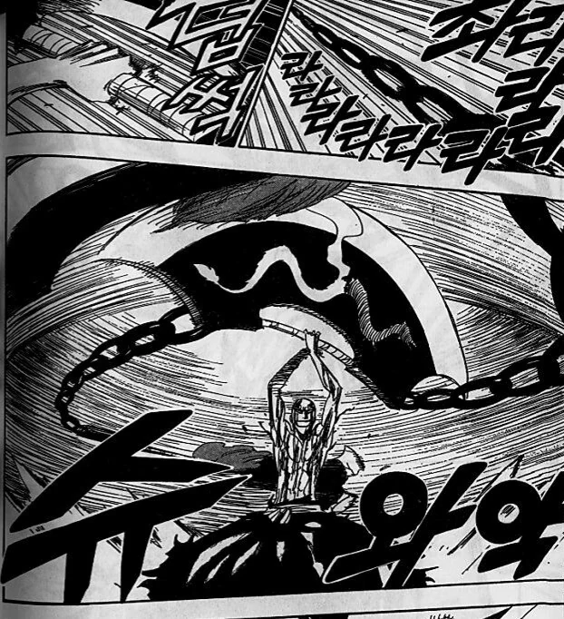 manga_3922061_006.webp
