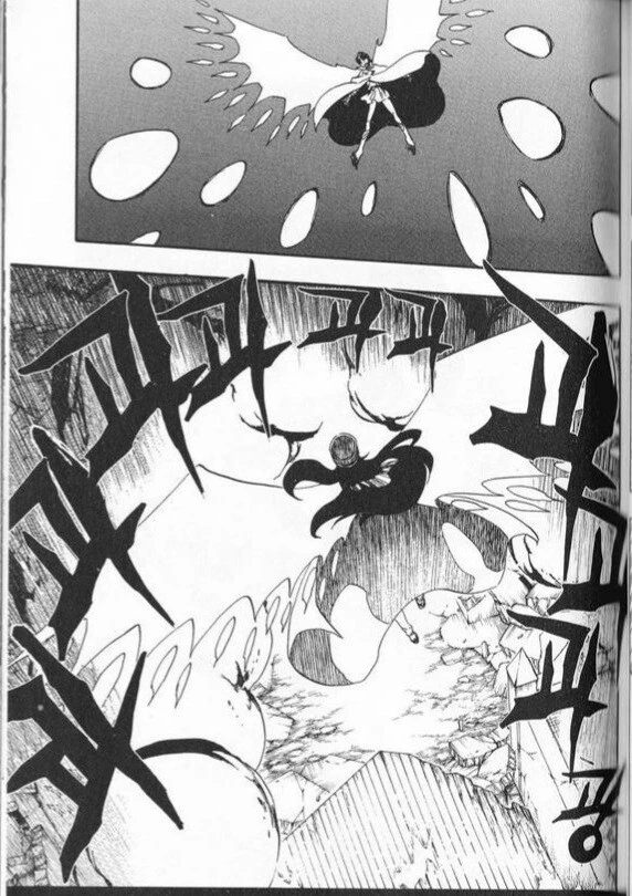 manga_3922061_009.webp