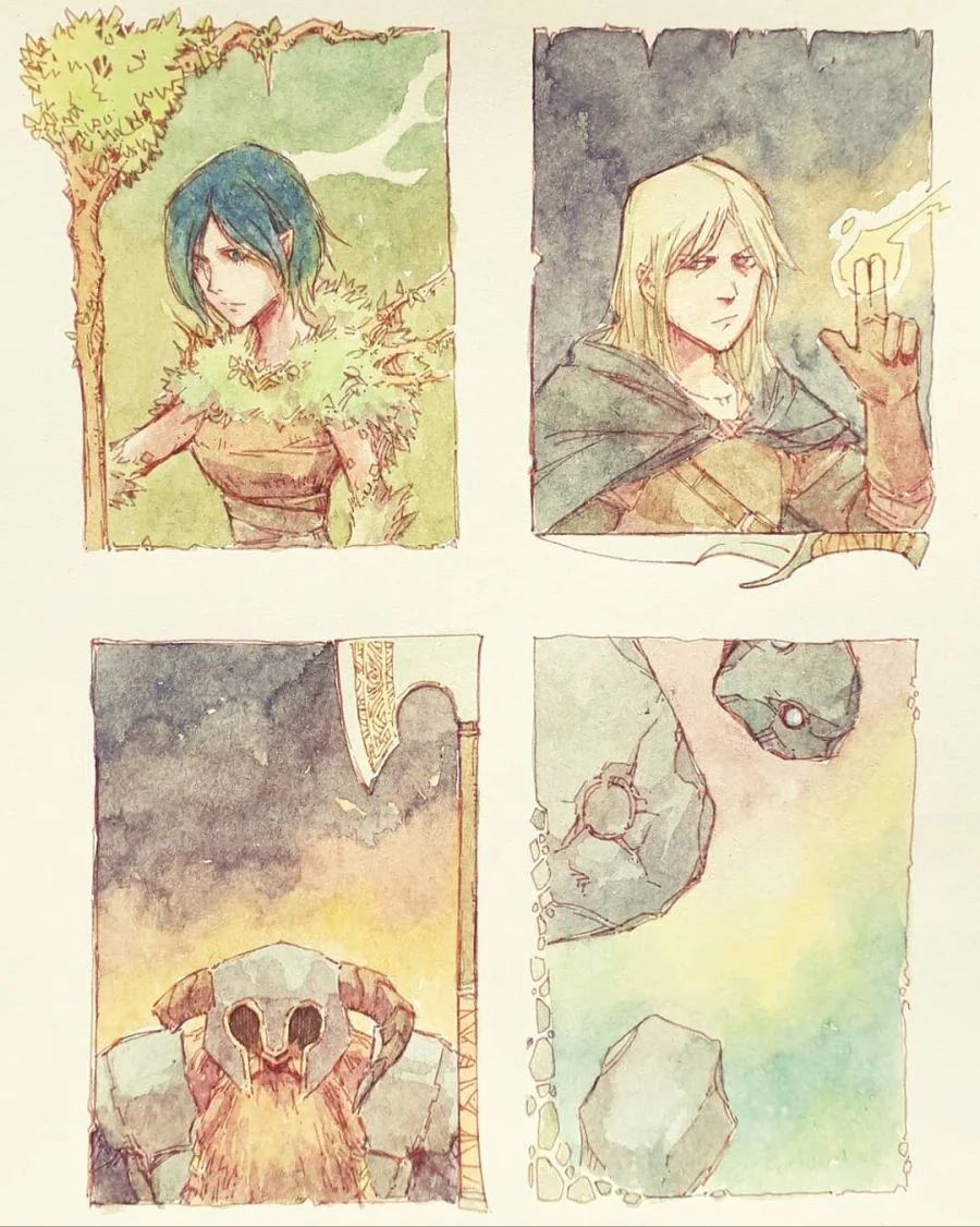 manga_392879_001.webp