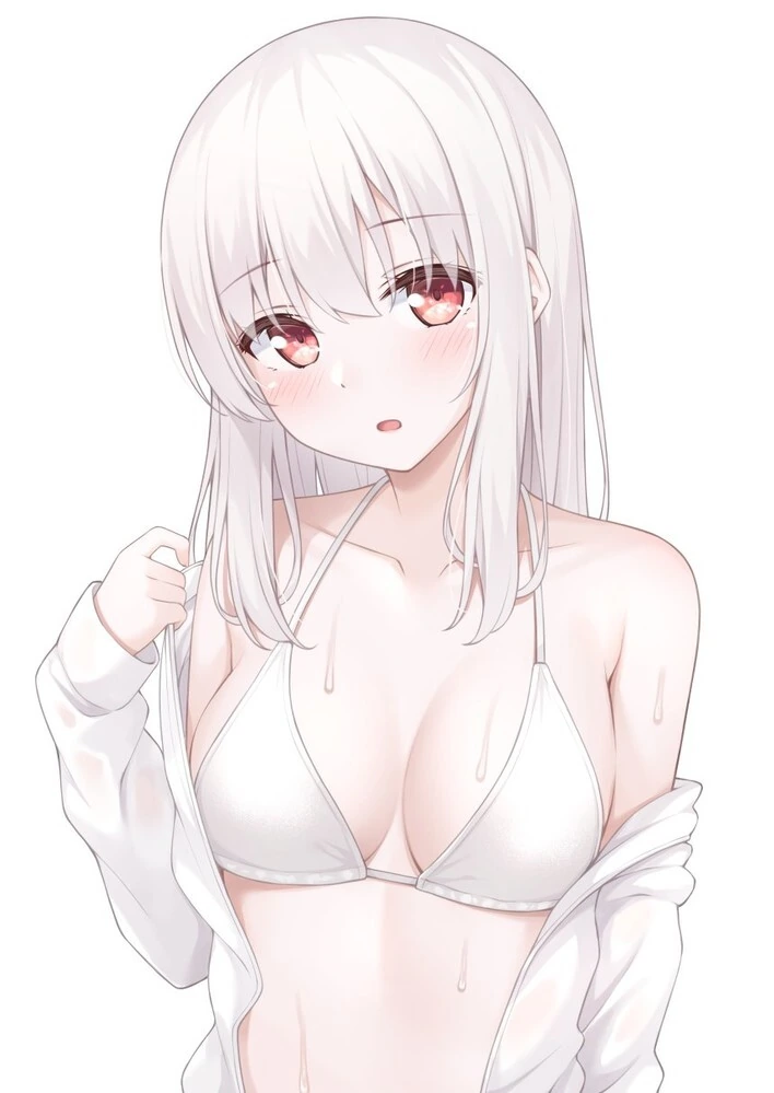 manga_3977042_001.webp