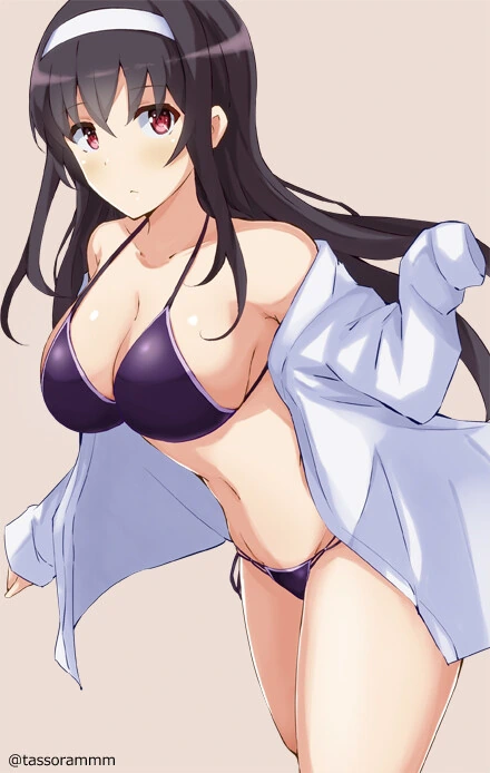 manga_3977042_003.webp