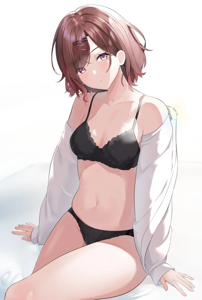 manga_3977042_004.webp