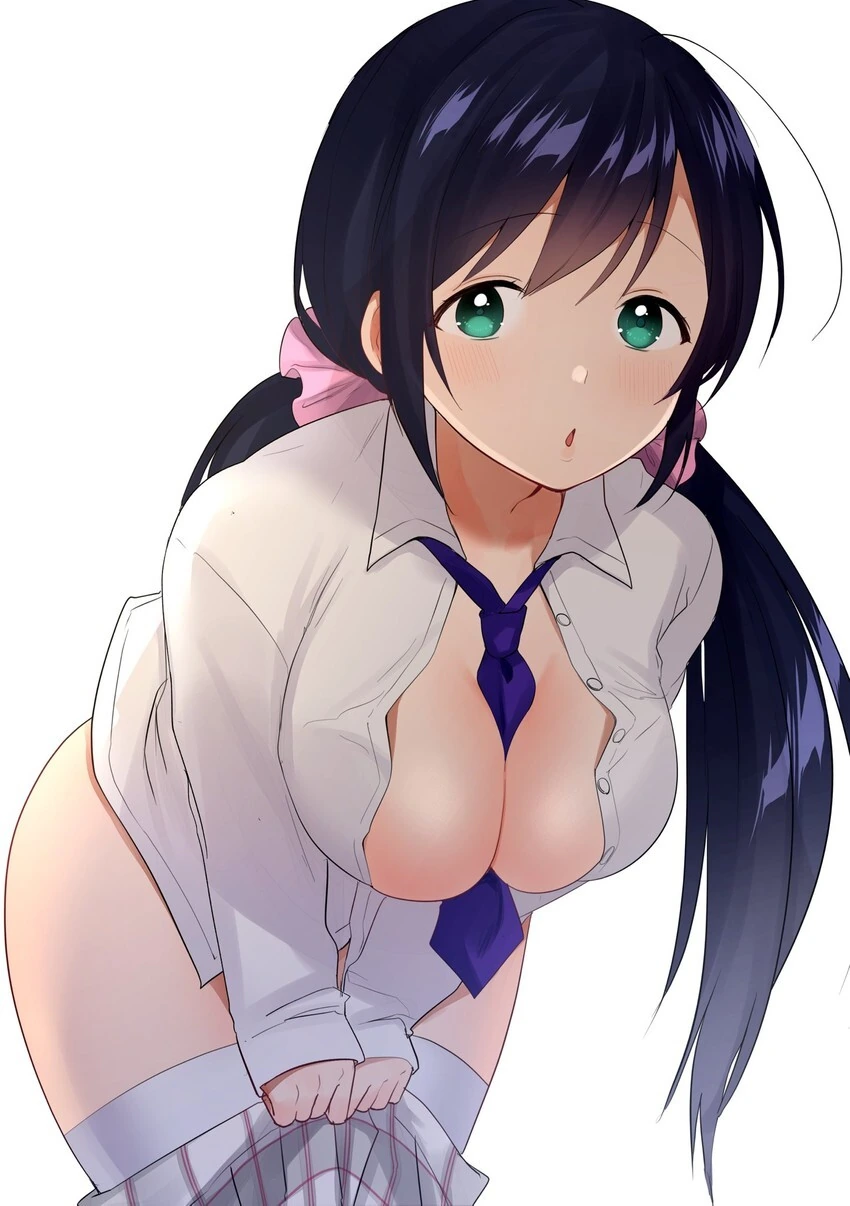 manga_3977042_005.webp