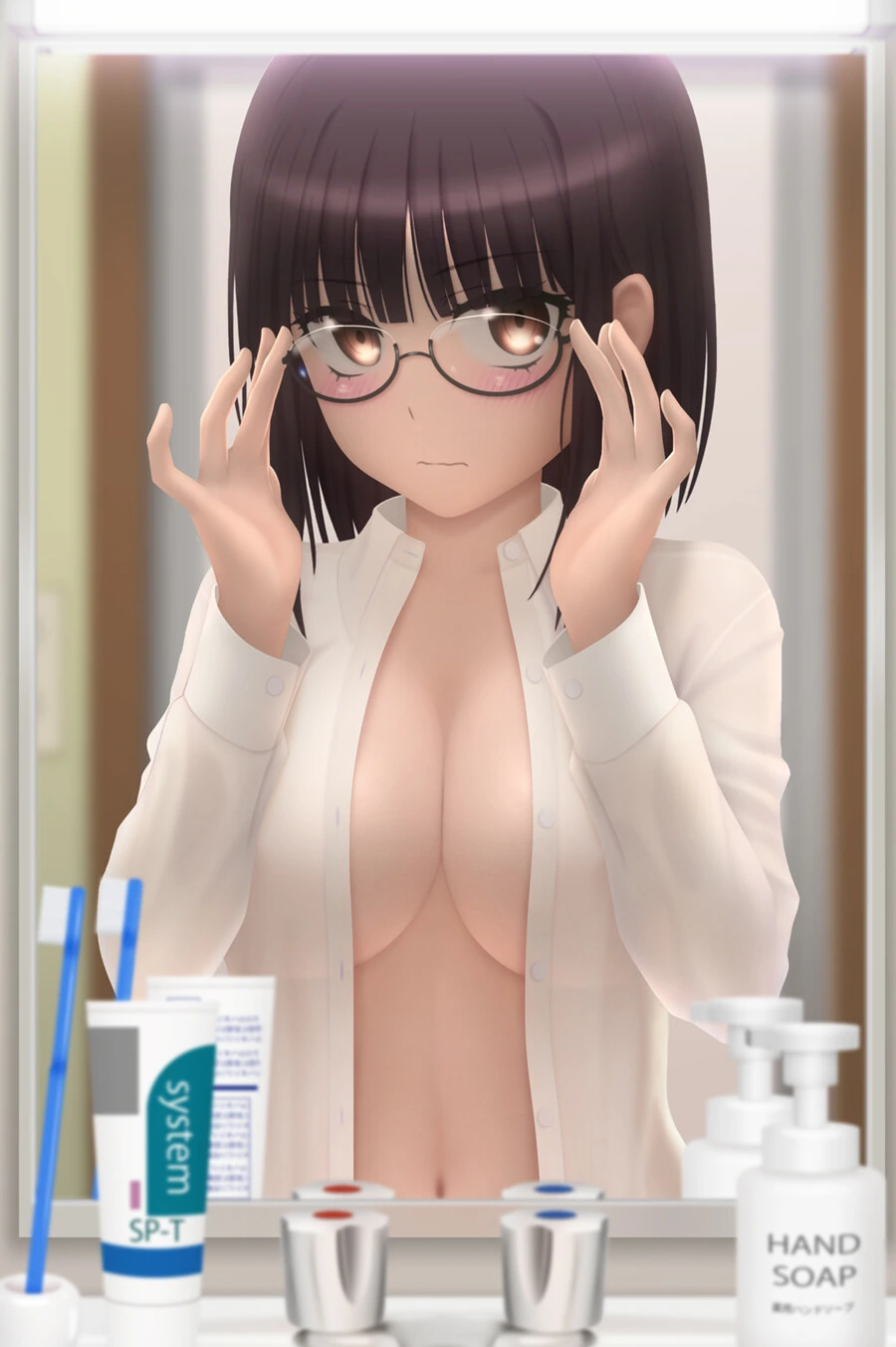 manga_3977042_008.webp
