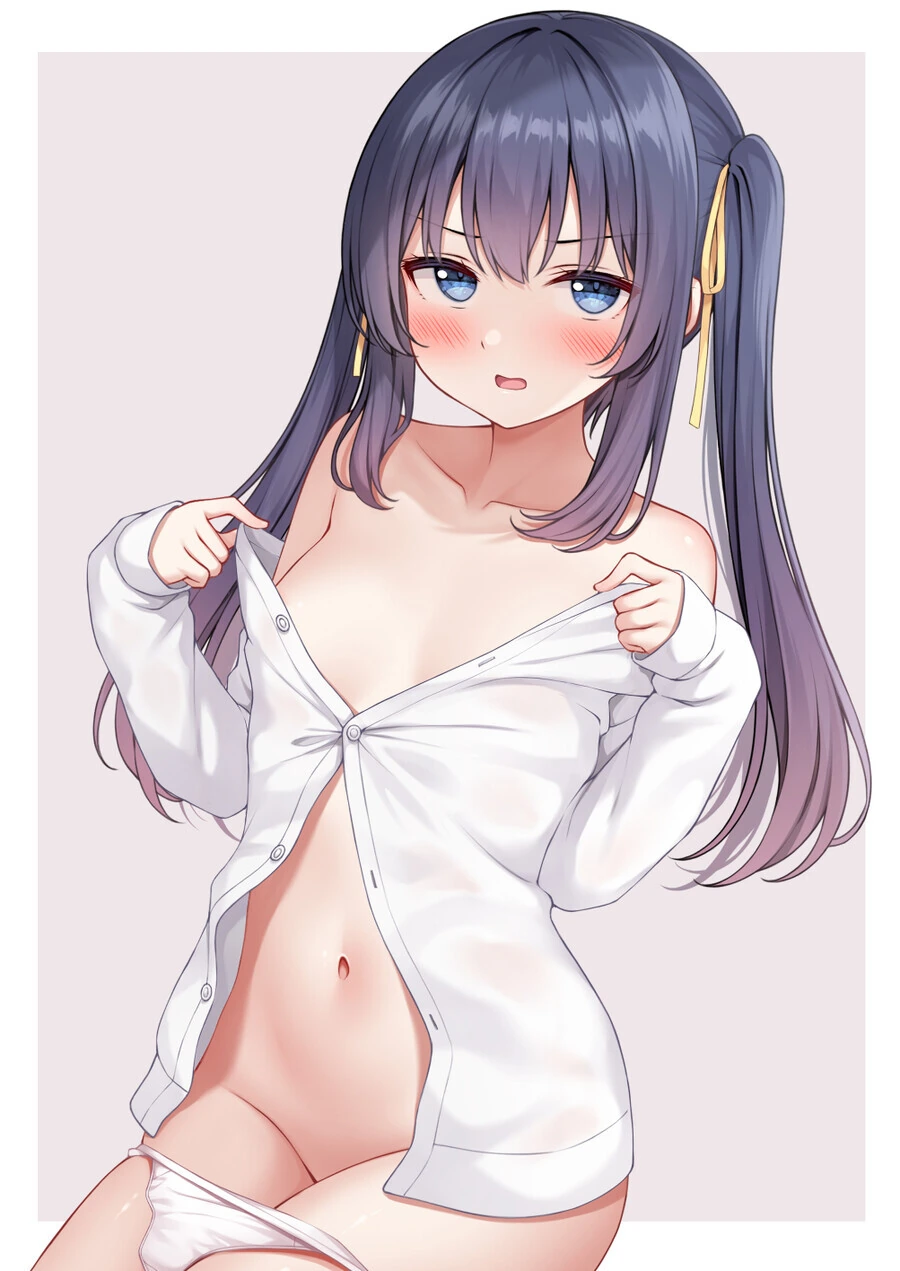 manga_3977042_011.webp