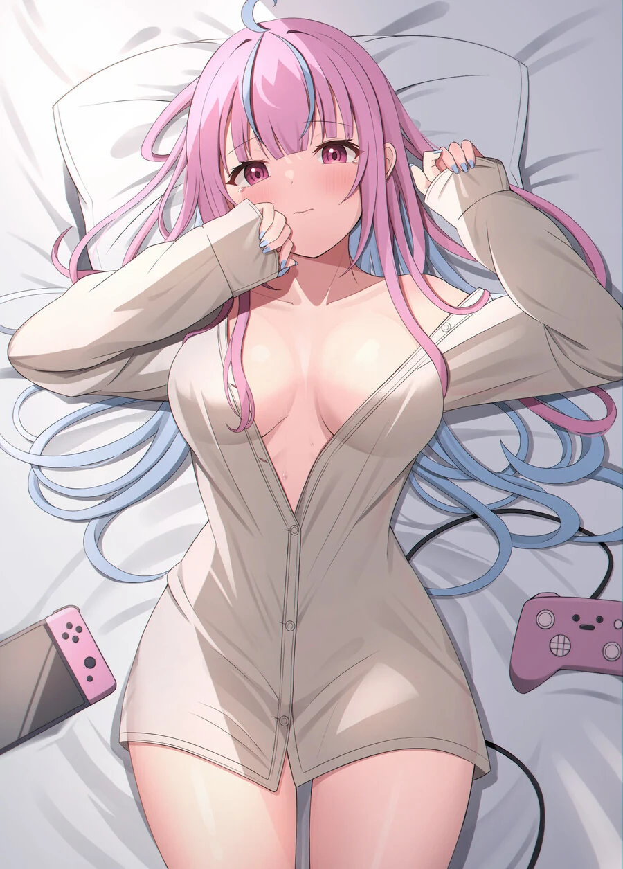 manga_3977042_013.webp