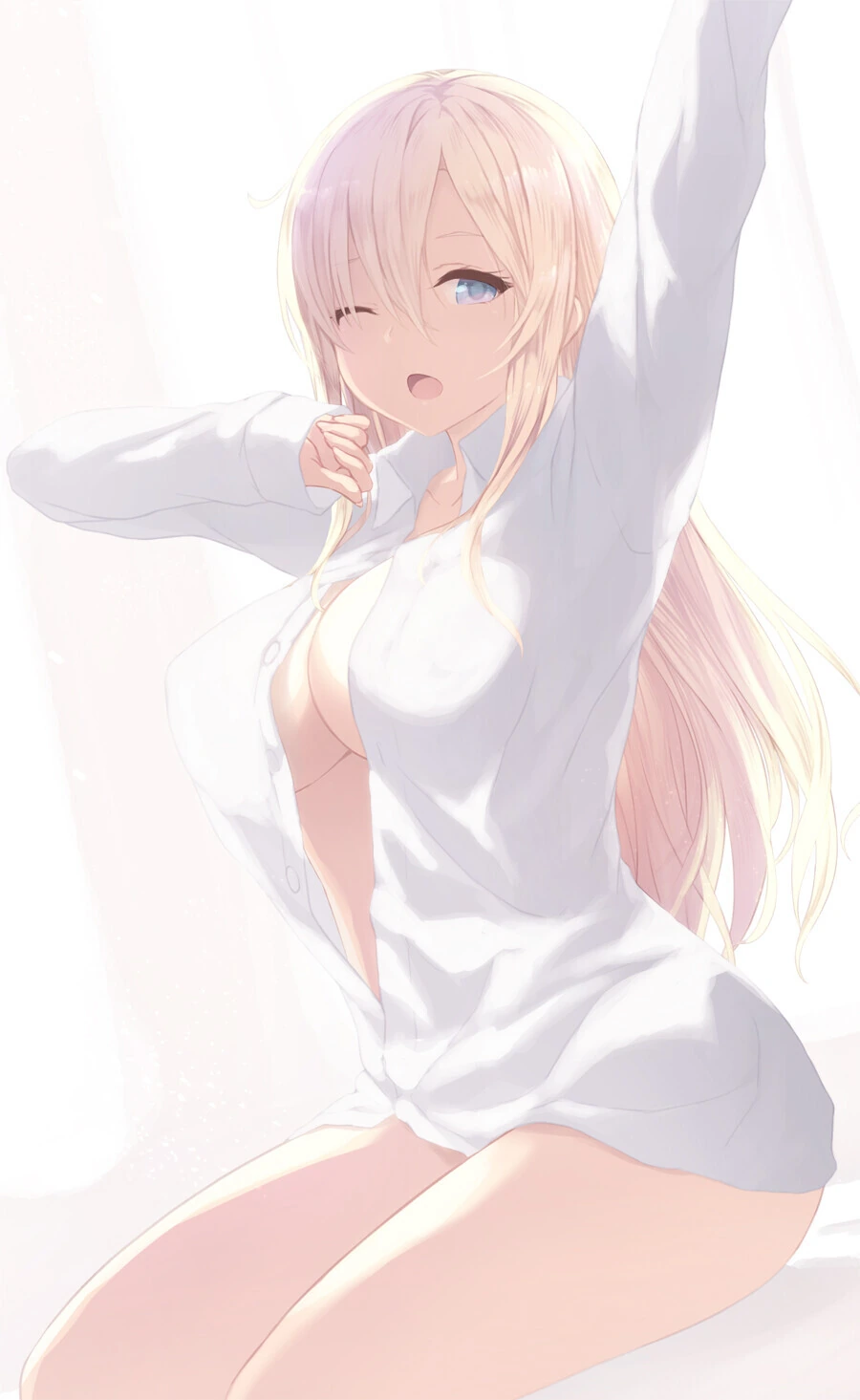 manga_3977042_014.webp