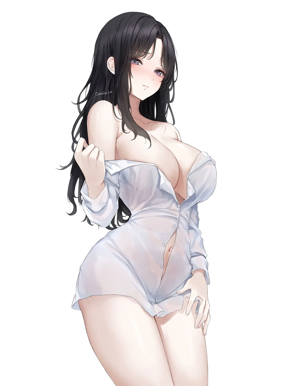 manga_3977042_015.webp