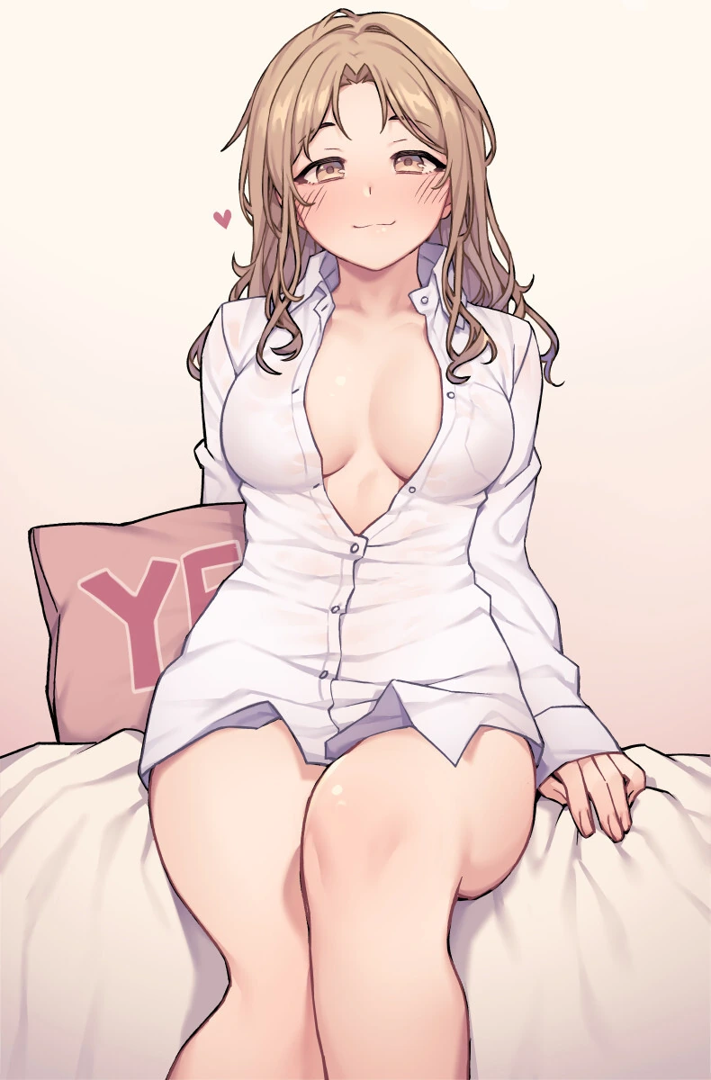 manga_3977042_018.webp