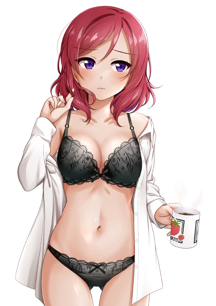 manga_3977042_021.webp