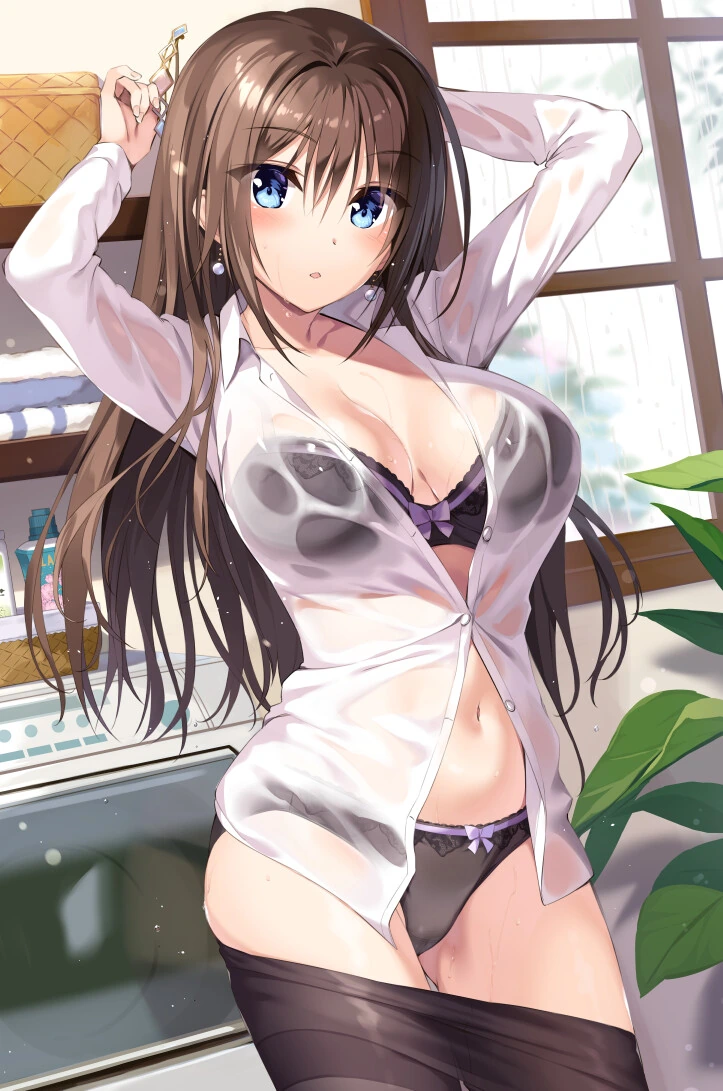 manga_3977042_022.webp