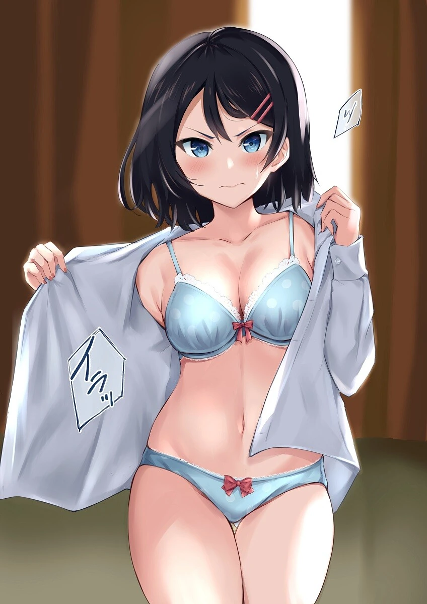 manga_3977042_023.webp