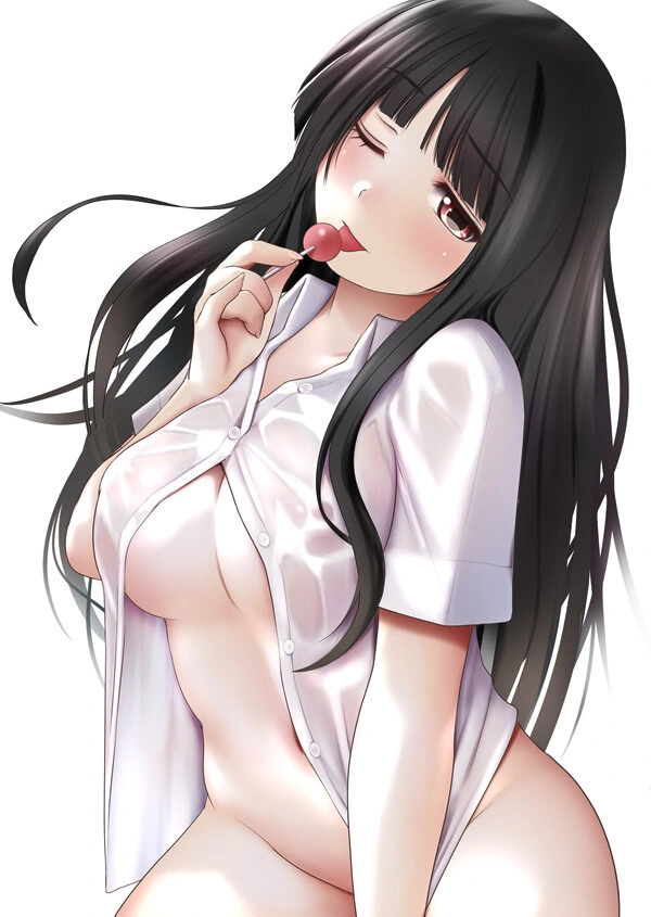 manga_3977042_024.webp