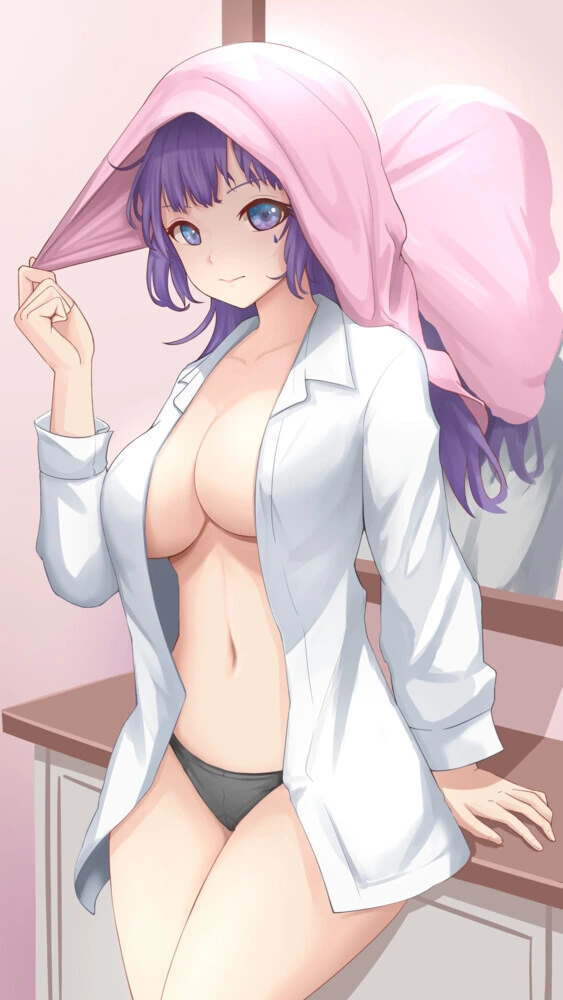 manga_3977042_026.webp