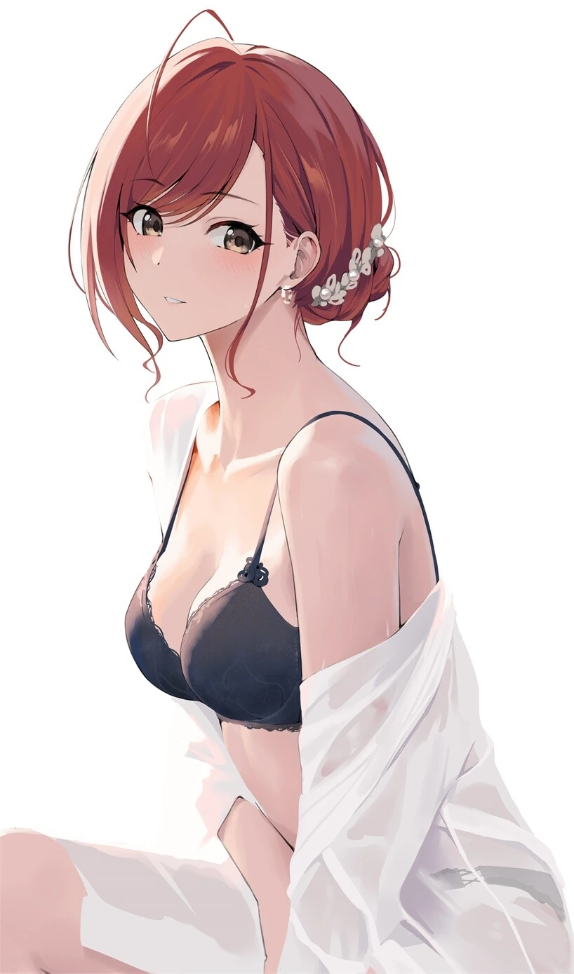 manga_3977042_027.webp