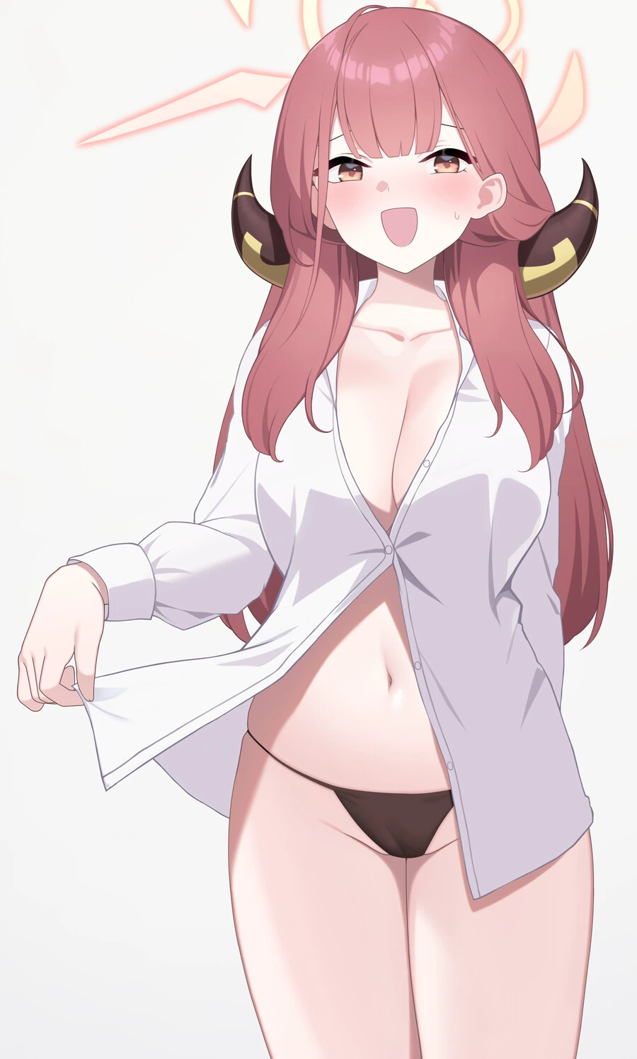 manga_3977042_028.webp