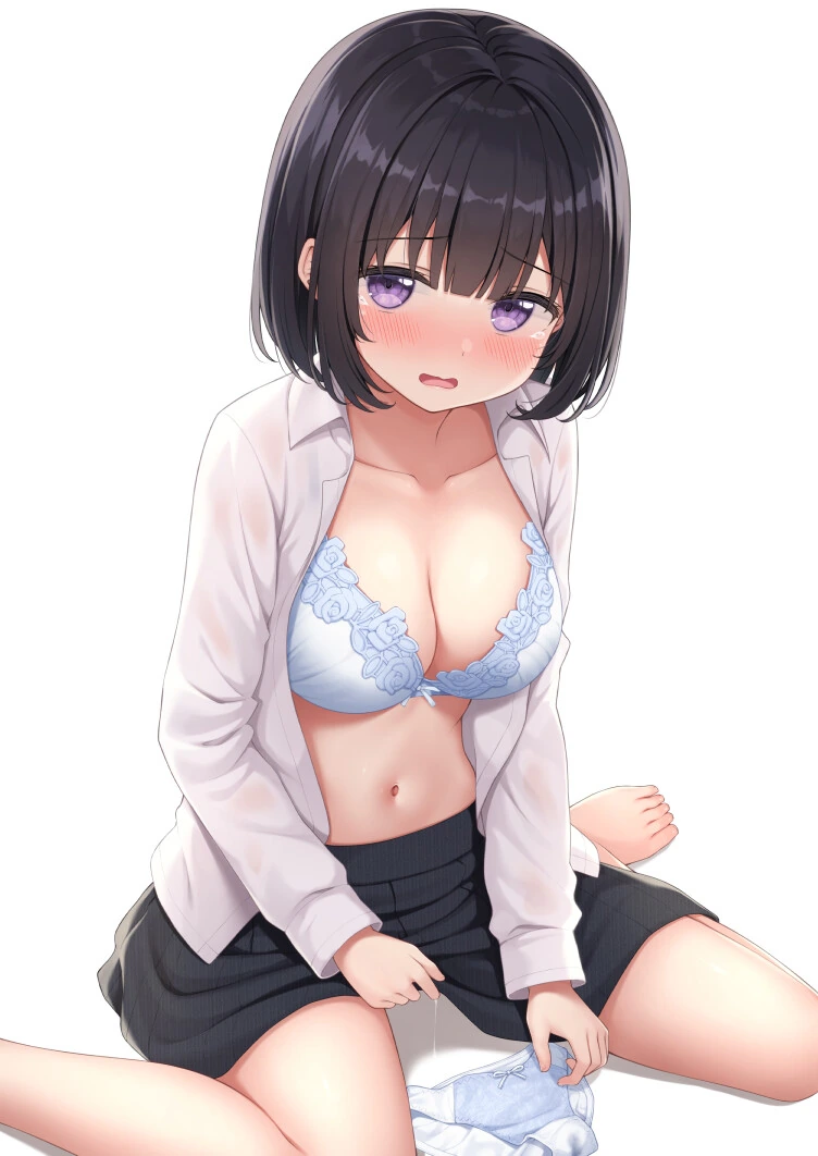 manga_3977042_029.webp